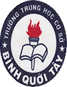 Logo Trường