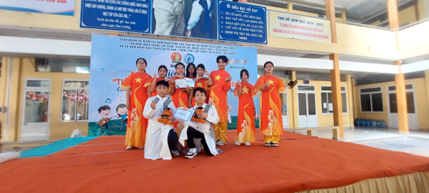 News 2